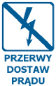 Informacje o planowanych wyłączeniach prądu w Piotrkowie Trybunalskim