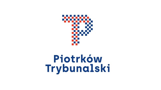 logo piotrkow