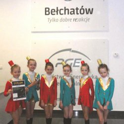 spotkania-taneczne-belchatow-2018-1